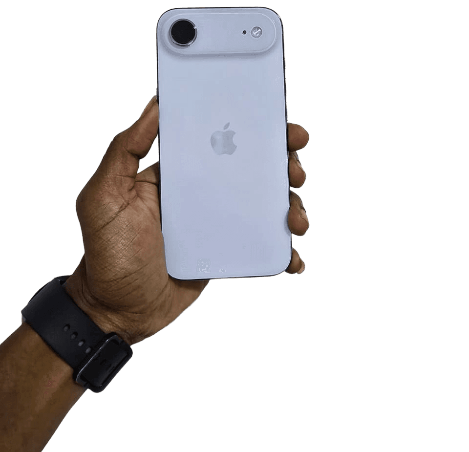 Phone 2