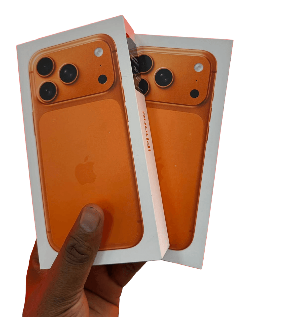 Phone